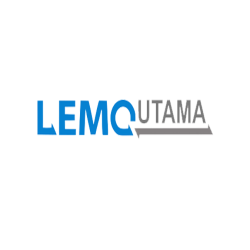 PT Lemo Utama
