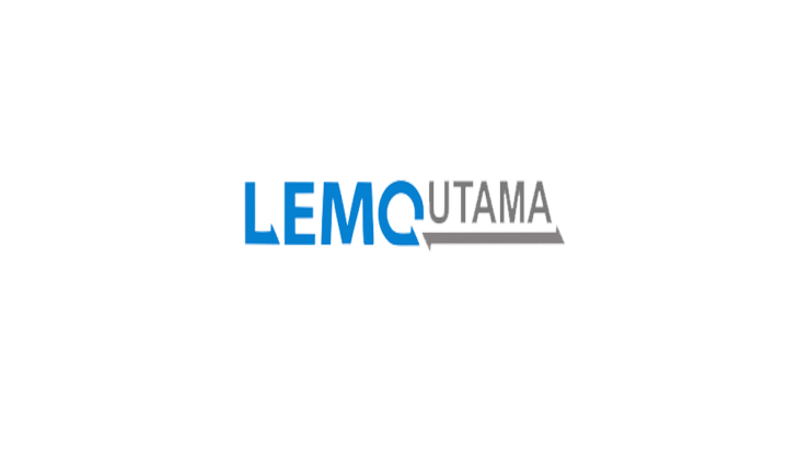 PT Lemo Utama