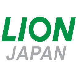 PT Lion Wings
