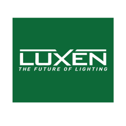 PT Luxen Makmur Sejahtera
