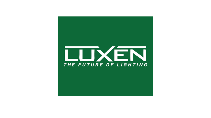 PT Luxen Makmur Sejahtera