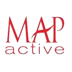 PT MAP Aktif Adiperkasa