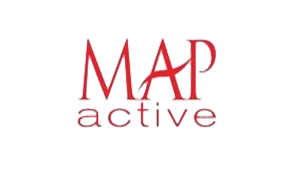 PT MAP Aktif Adiperkasa