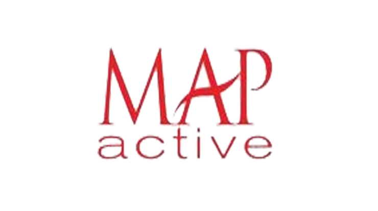 PT MAP Aktif Adiperkasa