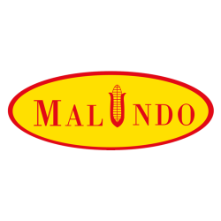 PT Malindo Feedmill Tbk
