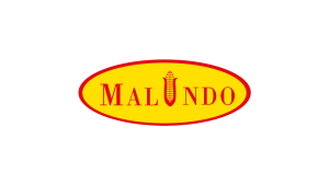 PT Malindo Feedmill Tbk