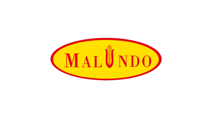 PT Malindo Feedmill Tbk