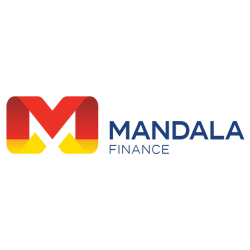 PT Mandala Multifinance Tbk