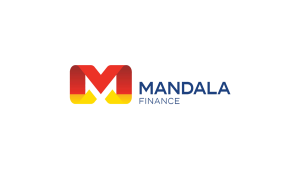 PT Mandala Multifinance Tbk