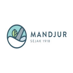 PT Mandjur Sehat Abadi