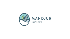 PT Mandjur Sehat Abadi