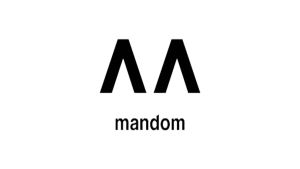 PT Mandom Indonesia Tbk