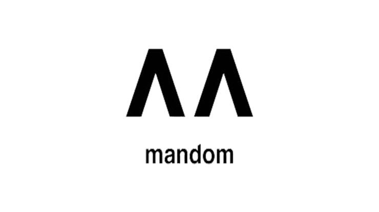 PT Mandom Indonesia Tbk