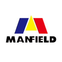 PT Manfield Coatings Indonesia