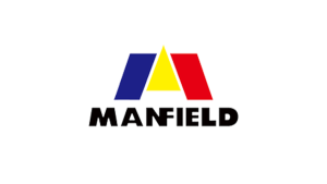PT Manfield Coatings Indonesia
