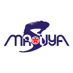PT Masuya Graha Trikencana