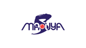 PT Masuya Graha Trikencana