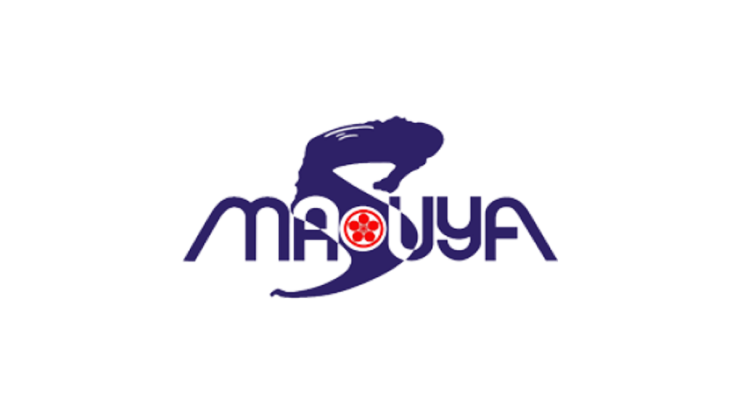PT Masuya Graha Trikencana