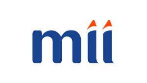 PT Mats Internasional Indonesia