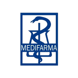 PT Medifarma Laboratories