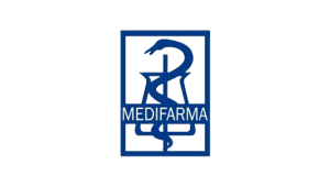 PT Medifarma Laboratories