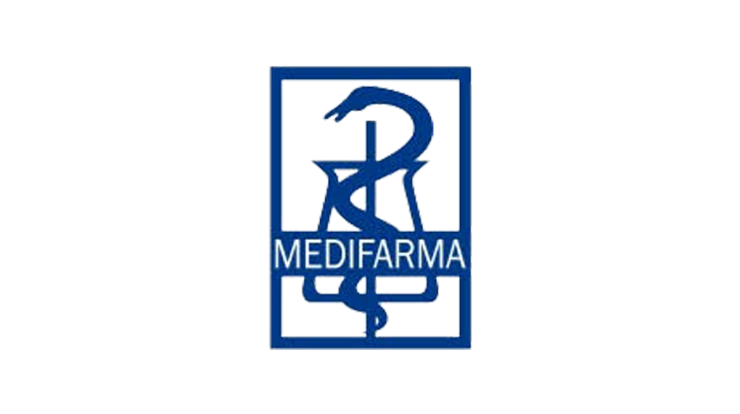 PT Medifarma Laboratories