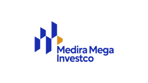 PT Medira Mega Investco