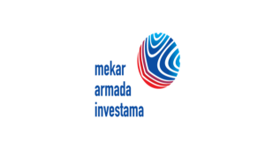 PT Mekar Armada Investama