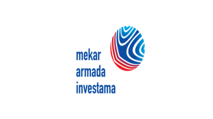 PT Mekar Armada Investama