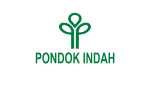 PT Metropolitan Kentjana Tbk