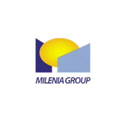 PT Milenia Mega Mandiri