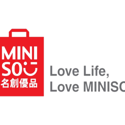 PT Miniso Lifestyle Trading Indonesia