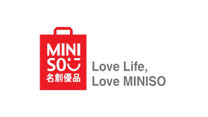 PT Miniso Lifestyle Trading Indonesia