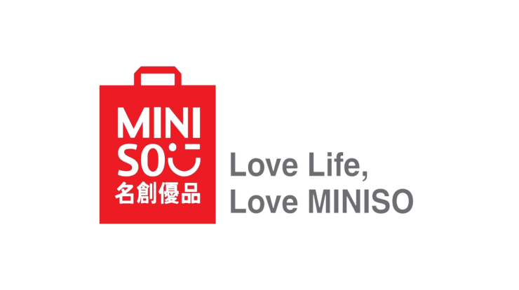 PT Miniso Lifestyle Trading Indonesia