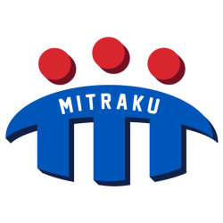 PT Mitra Karsa Utama