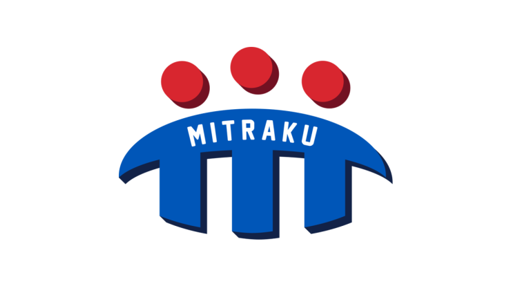 PT Mitra Karsa Utama