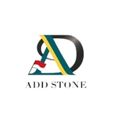 PT Mitra Multi Materi (ADD Stone)