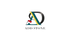 PT Mitra Multi Materi (ADD Stone)