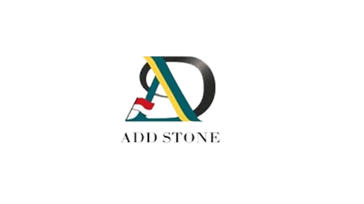 PT Mitra Multi Materi (ADD Stone)