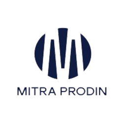 PT Mitra Prodin