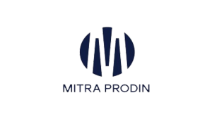 PT Mitra Prodin