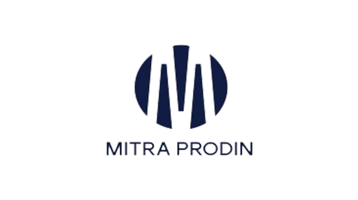 PT Mitra Prodin