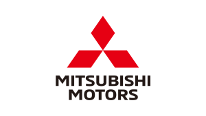 PT Mitsubishi Motors Krama Yudha Indonesia
