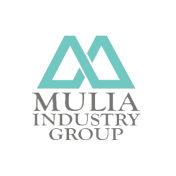PT Mulia Industrindo Tbk