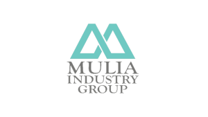 PT Mulia Industrindo Tbk