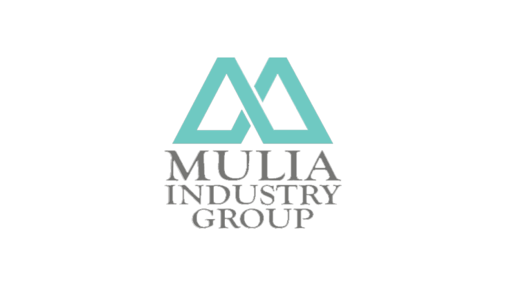 PT Mulia Industrindo Tbk