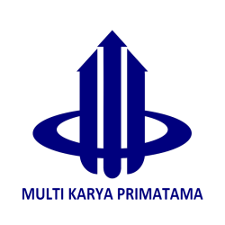 PT Multi Karya Primatama