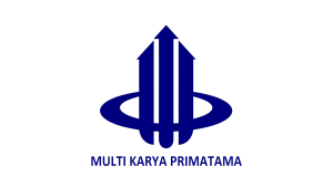 PT Multi Karya Primatama