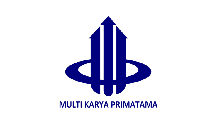 PT Multi Karya Primatama