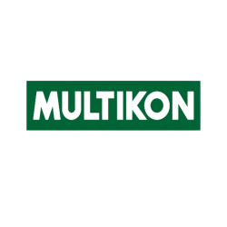 PT Multibangun Adhitama Konstruksi (Multikon)